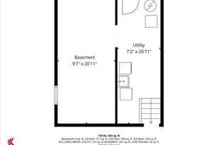 205 Brainerd Blvd, Sharon Hill, PA 19079 - Photo 31