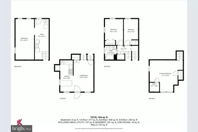 205 Brainerd Boulevard, Sharon Hill, PA 19079 - Photo 35