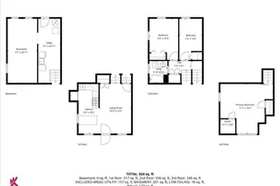 205 Brainerd Blvd, Sharon Hill, PA 19079 - Photo 35