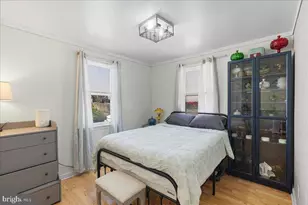 205 Brainerd Blvd, Sharon Hill, PA 19079 - Photo 13