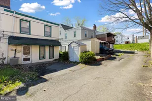 205 Brainerd Blvd, Sharon Hill, PA 19079 - Photo 25