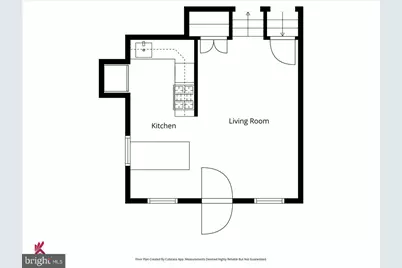 205 Brainerd Boulevard, Sharon Hill, PA 19079 - Photo 27