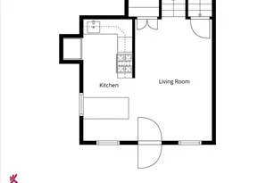 205 Brainerd Blvd, Sharon Hill, PA 19079 - Photo 27