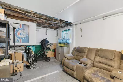 205 Brainerd Boulevard, Sharon Hill, PA 19079 - Photo 21