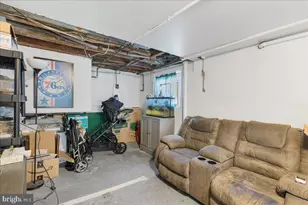 205 Brainerd Blvd, Sharon Hill, PA 19079 - Photo 21