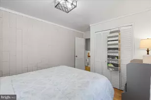 205 Brainerd Blvd, Sharon Hill, PA 19079 - Photo 15