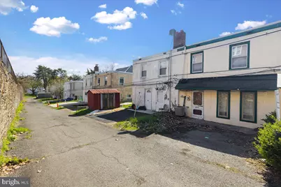 205 Brainerd Boulevard, Sharon Hill, PA 19079 - Photo 23