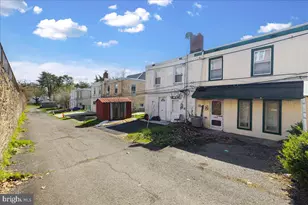 205 Brainerd Blvd, Sharon Hill, PA 19079 - Photo 23