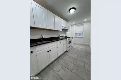 125 W 21st Street, Chester, PA 19013 - Photo 3