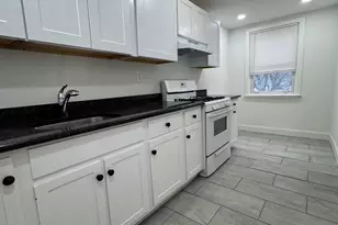 125 W 21st St, Chester, PA 19013 - Photo 3