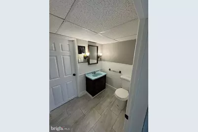 125 W 21st Street, Chester, PA 19013 - Photo 9