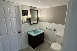 125 W 21st St, Chester, PA 19013 - Photo 9