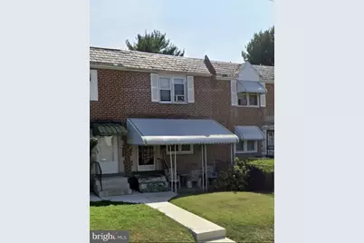 125 W 21st Street, Chester, PA 19013 - Photo 1