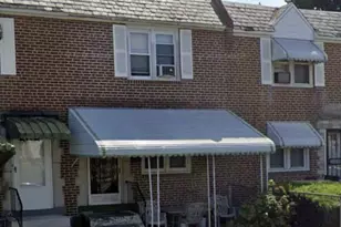 125 W 21st St, Chester, PA 19013 - Photo 1