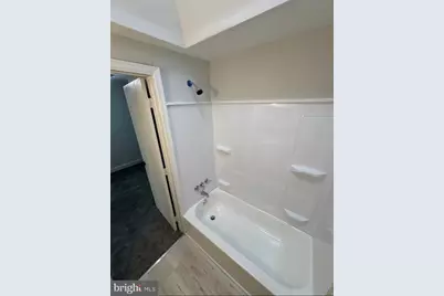 125 W 21st Street, Chester, PA 19013 - Photo 5