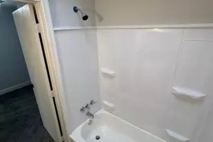 125 W 21st St, Chester, PA 19013 - Photo 5