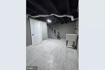 125 W 21st Street, Chester, PA 19013 - Photo 7