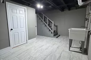 125 W 21st St, Chester, PA 19013 - Photo 7