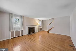 125 S Sproul Rd, Broomall, PA 19008 - Photo 5