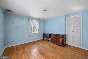 125 S Sproul Rd, Broomall, PA 19008 - Photo 15