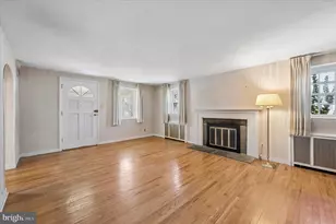 125 S Sproul Rd, Broomall, PA 19008 - Photo 7