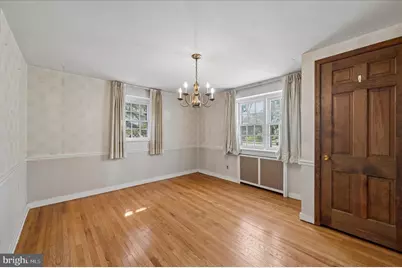 125 S Sproul Road, Broomall, PA 19008 - Photo 9