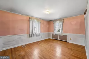 125 S Sproul Rd, Broomall, PA 19008 - Photo 17