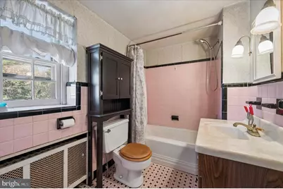 125 S Sproul Road, Broomall, PA 19008 - Photo 19