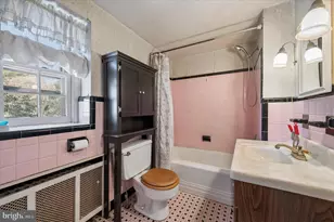 125 S Sproul Rd, Broomall, PA 19008 - Photo 19