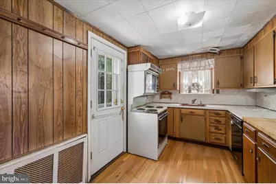 125 S Sproul Road, Broomall, PA 19008 - Photo 13