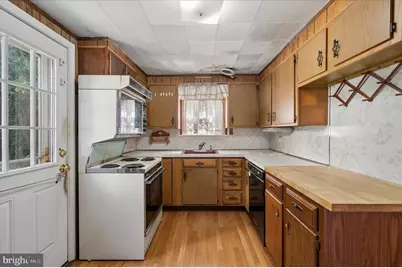 125 S Sproul Road, Broomall, PA 19008 - Photo 11