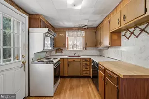 125 S Sproul Rd, Broomall, PA 19008 - Photo 11