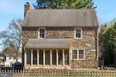 125 S Sproul Road, Broomall, PA 19008 - Photo 3