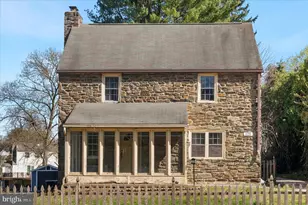 125 S Sproul Rd, Broomall, PA 19008 - Photo 3