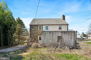 125 S Sproul Rd, Broomall, PA 19008 - Photo 23