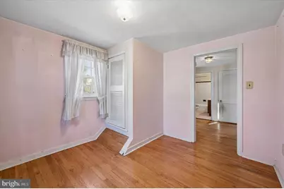 125 S Sproul Road, Broomall, PA 19008 - Photo 21