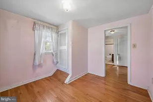 125 S Sproul Rd, Broomall, PA 19008 - Photo 21