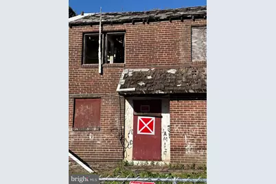 1413 Honan Street, Chester, PA 19013 - Photo 3