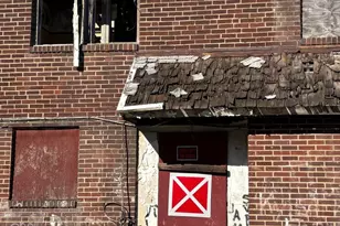 1413 Honan St, Chester, PA 19013 - Photo 3