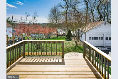 436 Saint Davids Avenue, Wayne, PA 19087 - Photo 27