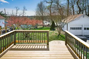 436 St Davids Ave, Wayne, PA 19087 - Photo 27