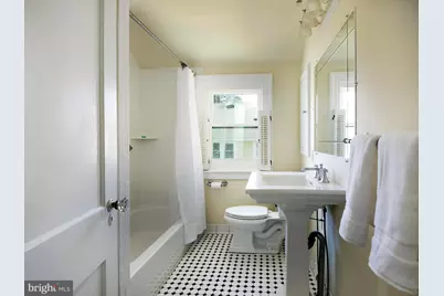 436 Saint Davids Avenue, Wayne, PA 19087 - Photo 19