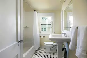 436 St Davids Ave, Wayne, PA 19087 - Photo 19