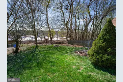 436 Saint Davids Avenue, Wayne, PA 19087 - Photo 29