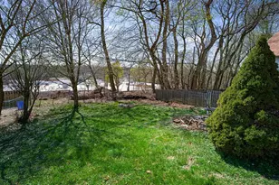 436 St Davids Ave, Wayne, PA 19087 - Photo 29