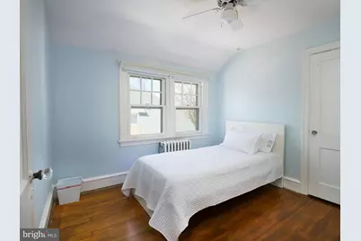 436 Saint Davids Avenue, Wayne, PA 19087 - Photo 17