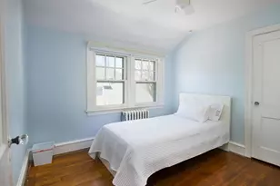 436 St Davids Ave, Wayne, PA 19087 - Photo 17