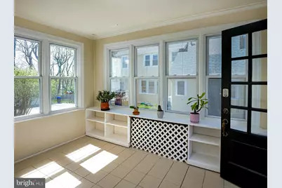 436 Saint Davids Avenue, Wayne, PA 19087 - Photo 5