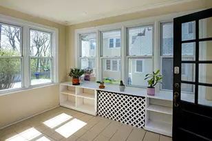 436 St Davids Ave, Wayne, PA 19087 - Photo 5