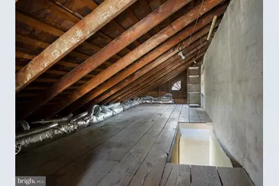 436 Saint Davids Avenue, Wayne, PA 19087 - Photo 23